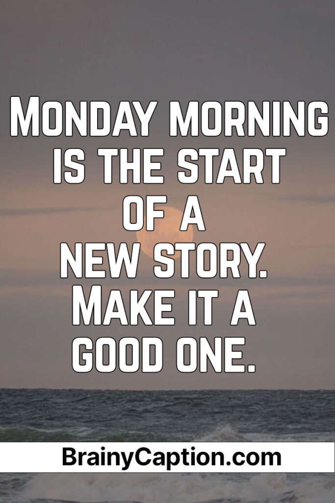 good-morning-messages-quotes-to-kickstart-your-monday