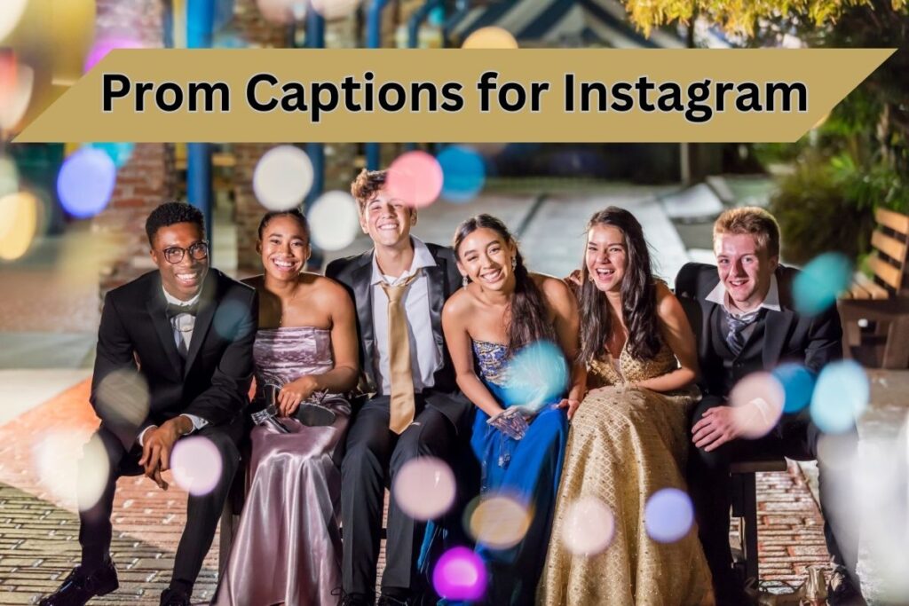 prom-captions-for-instagram-brainycaption